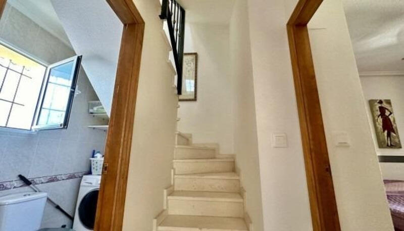 3 bedroom Townhouse for sale