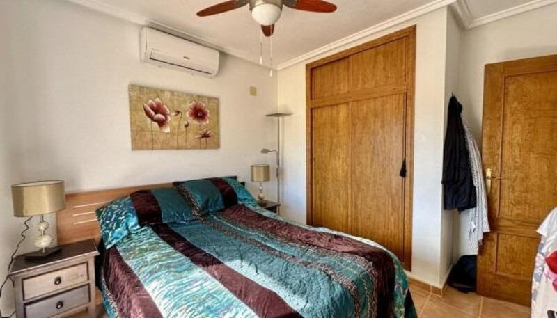 3 bedroom Townhouse for sale