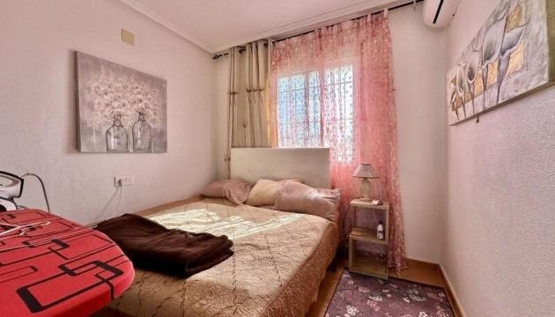 3 bedroom Townhouse for sale