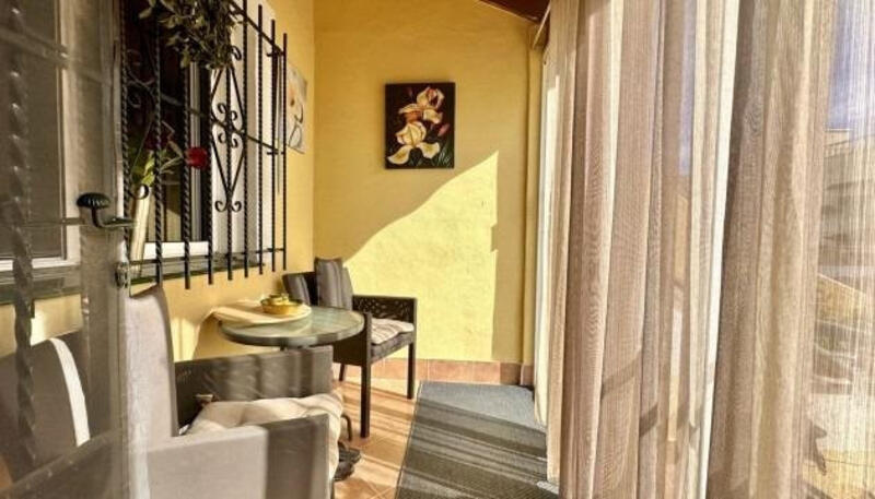 3 bedroom Townhouse for sale