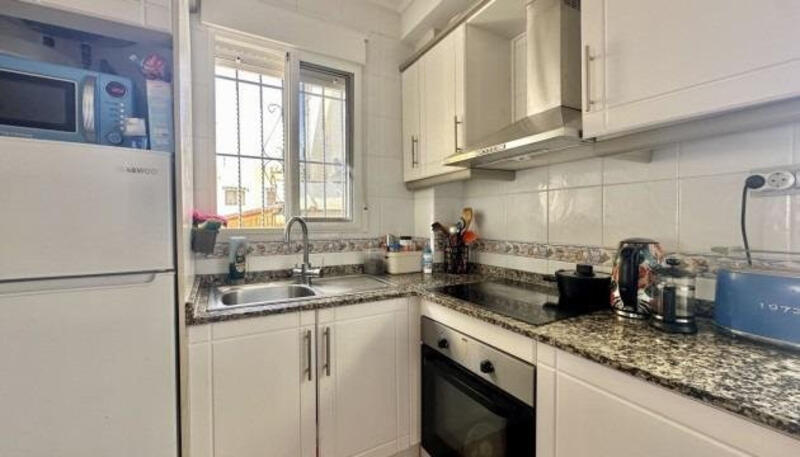 3 bedroom Townhouse for sale