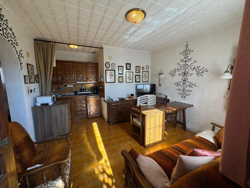 2 bedroom Villa for sale 2 bedroom Villa for sale