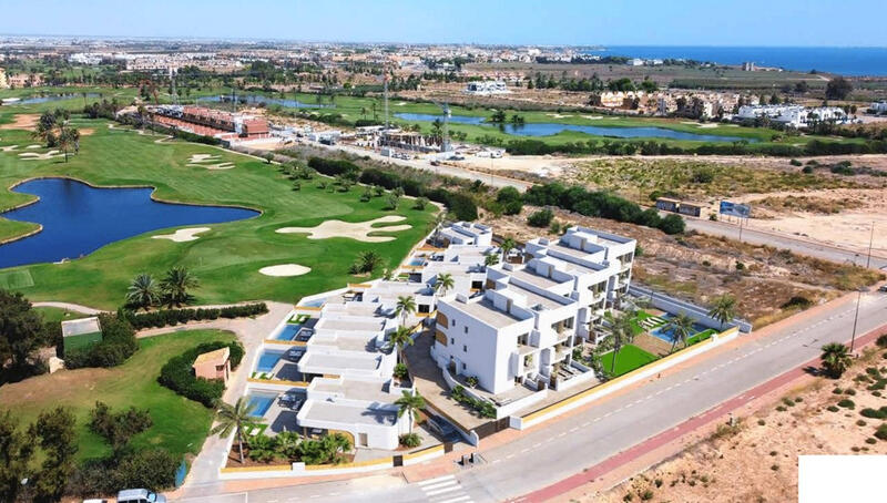 3 bedroom Villa for sale 3 bedroom Villa for sale