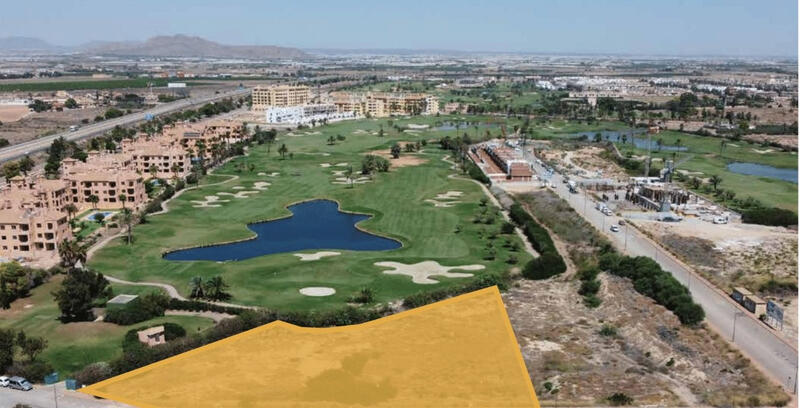 3 bedroom Villa for sale 3 bedroom Villa for sale