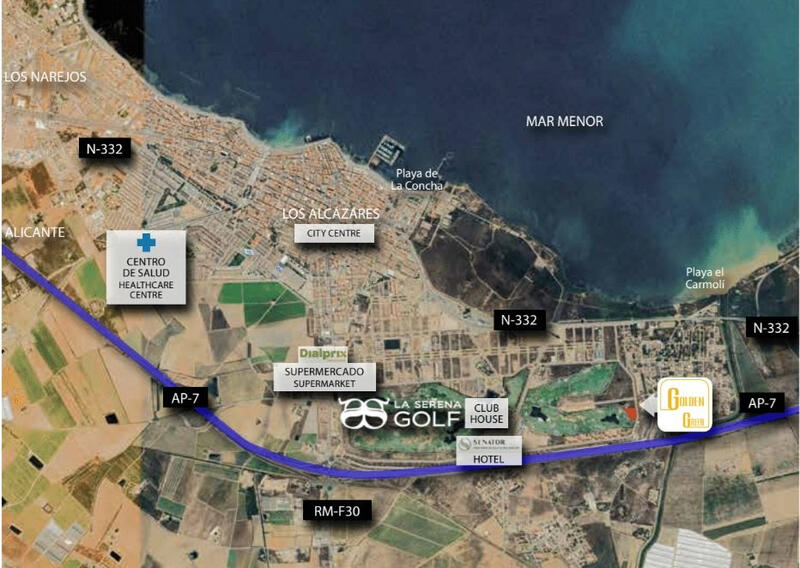 3 bedroom Villa for sale 3 bedroom Villa for sale