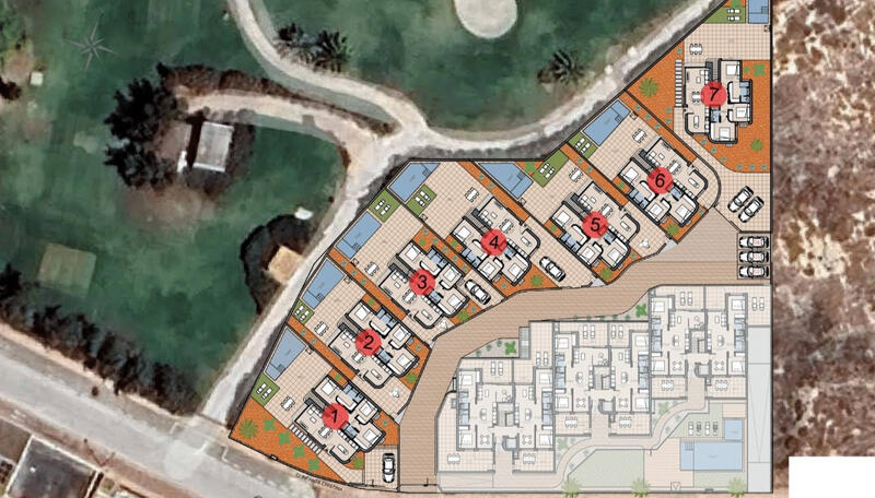 3 bedroom Villa for sale 3 bedroom Villa for sale