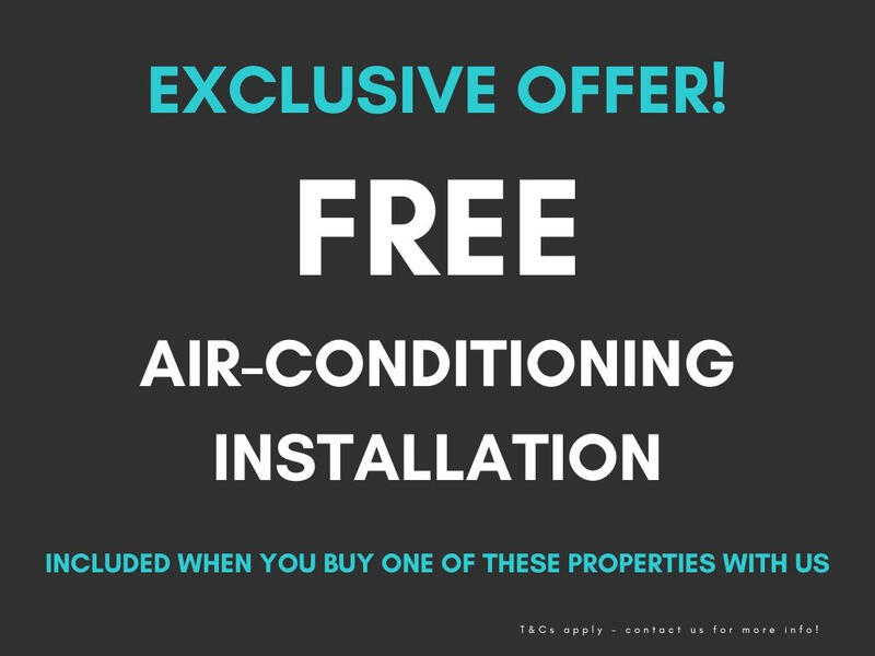 3 bedroom Villa for sale 3 bedroom Villa for sale