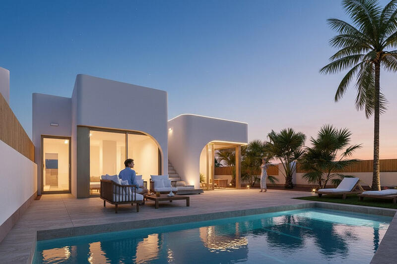 3 bedroom Villa for sale 3 bedroom Villa for sale