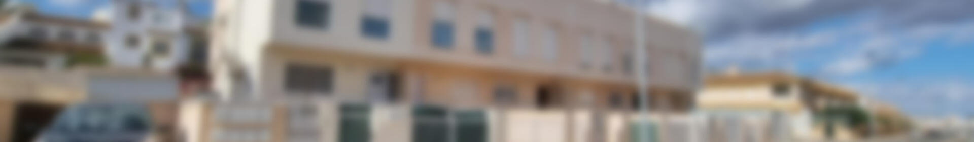 3 bedroom Townhouse for sale