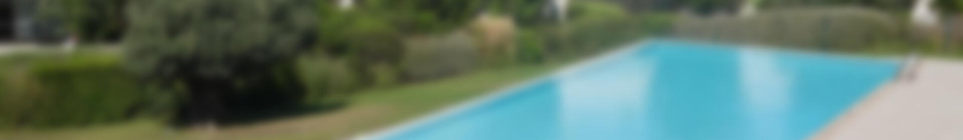 3 soveværelse Andet til salg