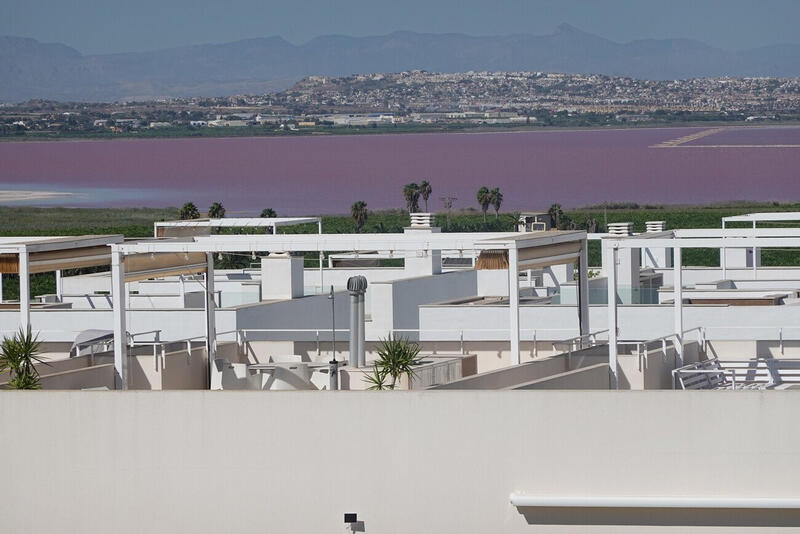 3 soveværelse Andet til salg