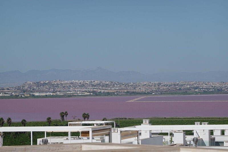 3 soveværelse Andet til salg