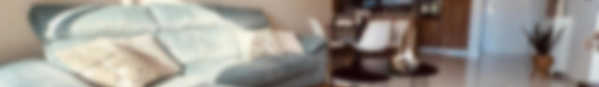 2 bedroom Other for sale