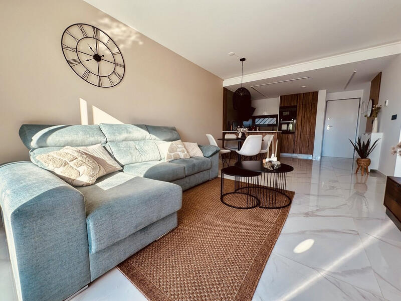 2 bedroom Other for sale