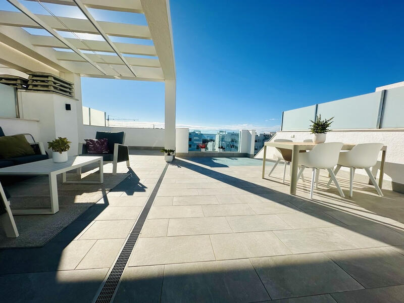 2 bedroom Other for sale