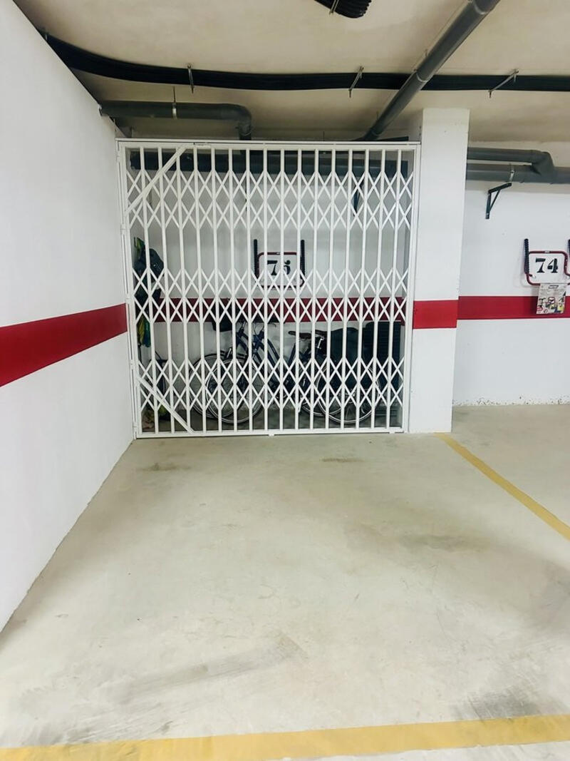 2 bedroom Other for sale