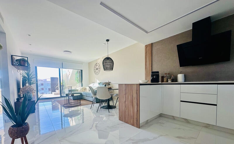 2 bedroom Other for sale