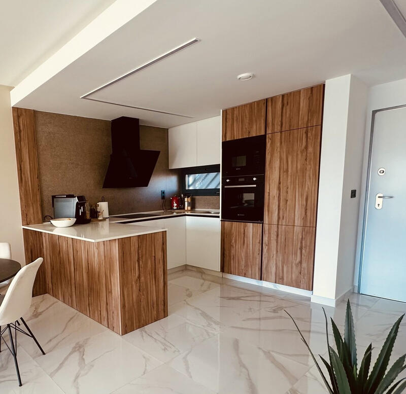 2 bedroom Other for sale