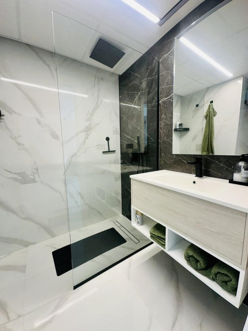 2 bedroom Other for sale