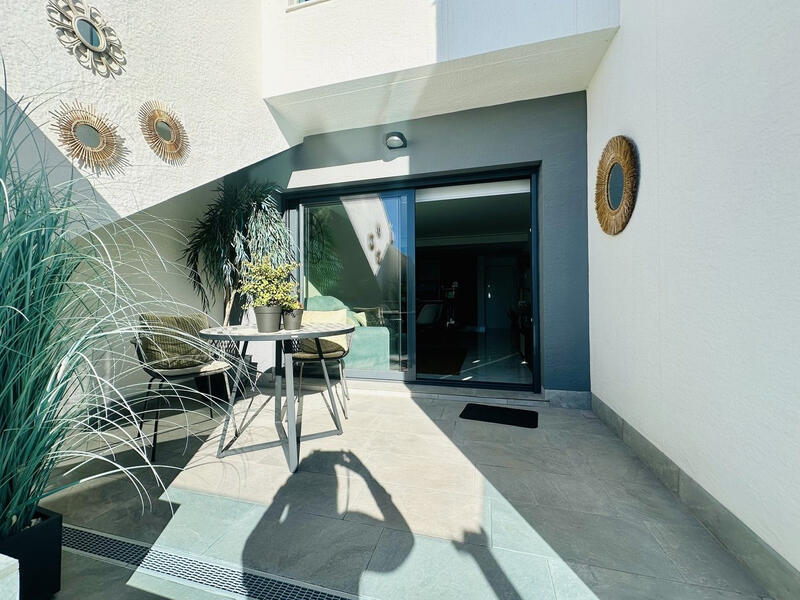 2 bedroom Other for sale