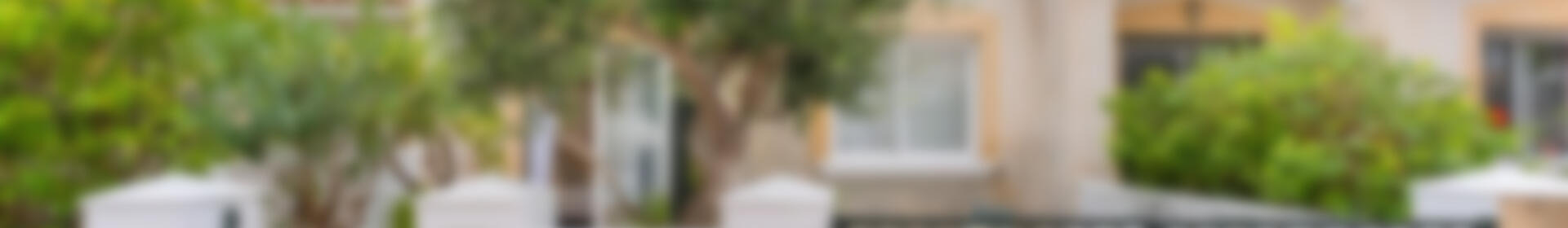 2 bedroom Townhouse for sale