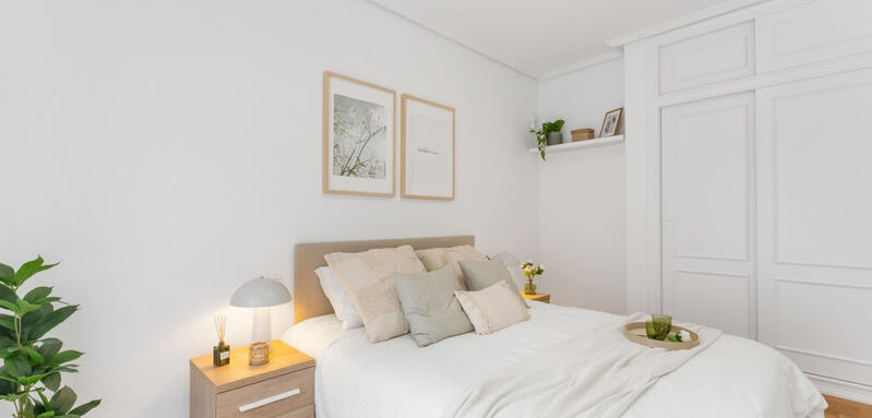 2 bedroom Townhouse for sale