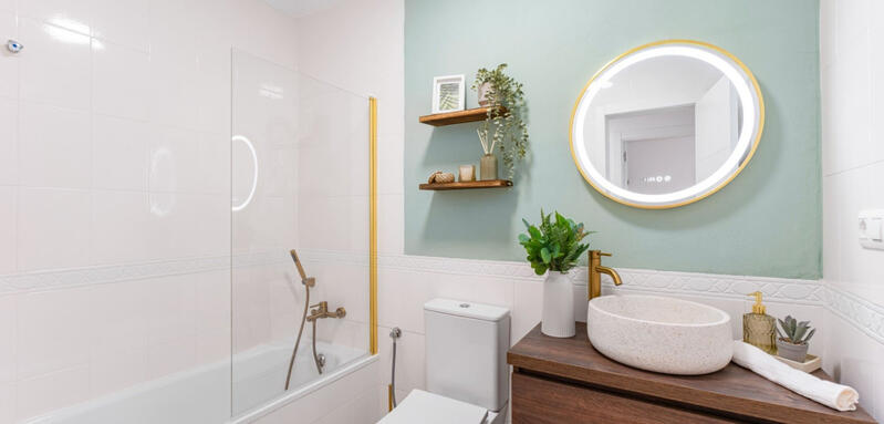 2 bedroom Townhouse for sale