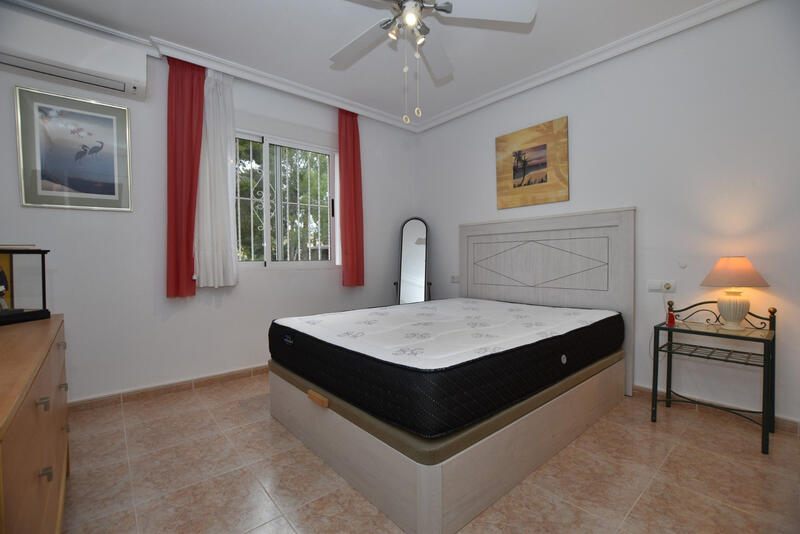 3 bedroom Villa for sale 3 bedroom Villa for sale