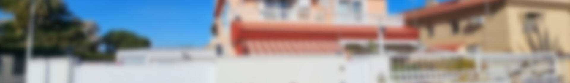 3 bedroom Duplex for sale