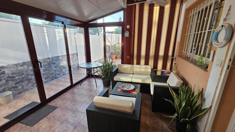 3 bedroom Duplex for sale