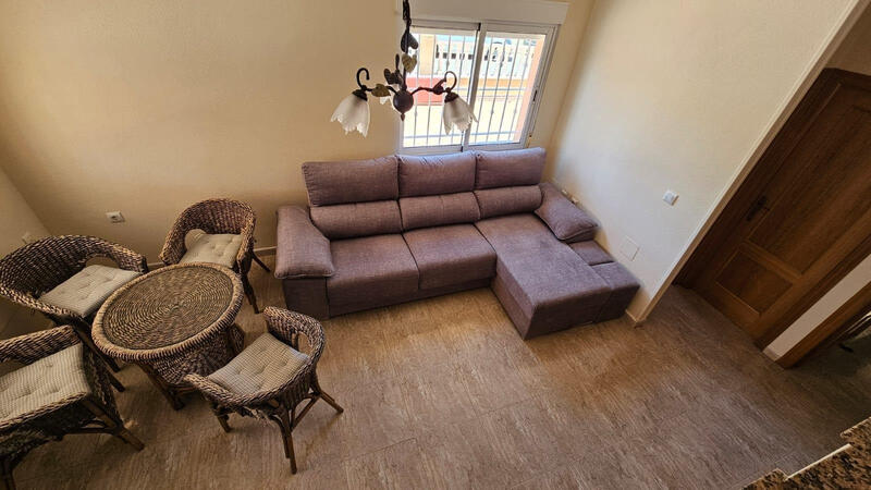 3 bedroom Duplex for sale