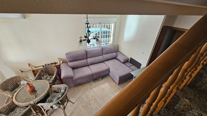 3 bedroom Duplex for sale