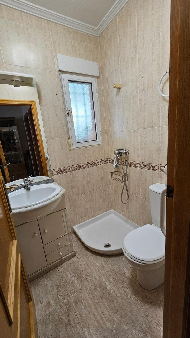 3 bedroom Duplex for sale