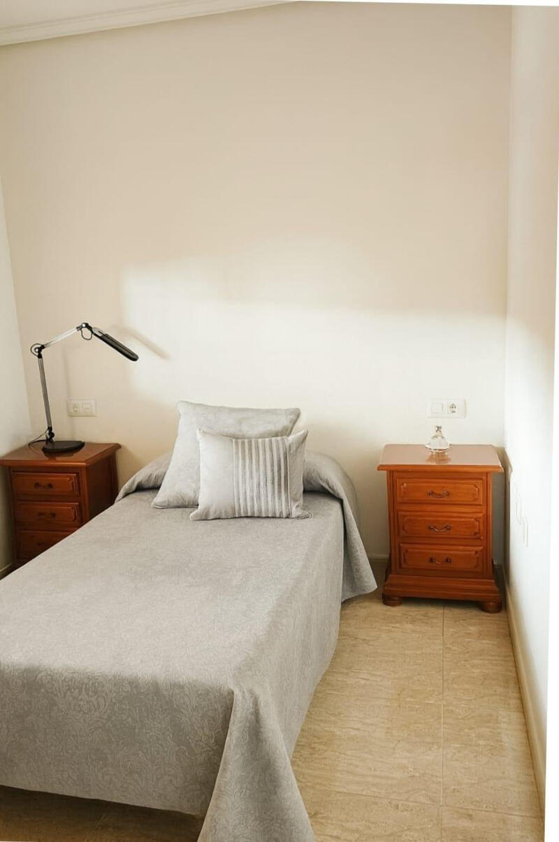 3 bedroom Duplex for sale