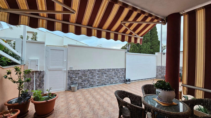 3 bedroom Duplex for sale