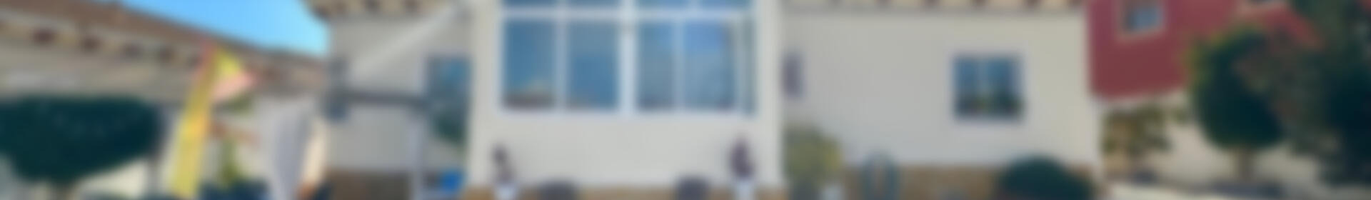 2 bedroom Villa for sale