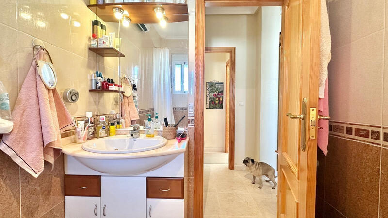 2 bedroom Villa for sale