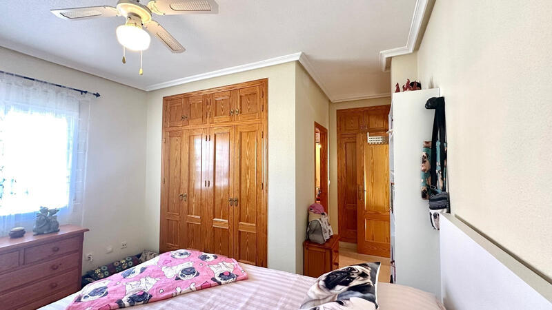 2 bedroom Villa for sale