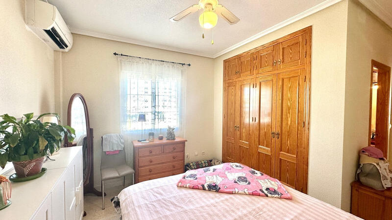 2 bedroom Villa for sale