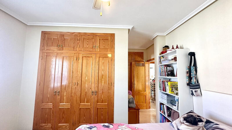 2 bedroom Villa for sale