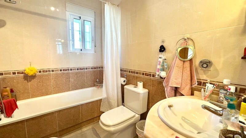 2 bedroom Villa for sale