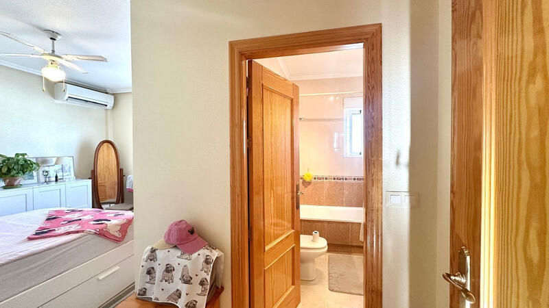 2 bedroom Villa for sale