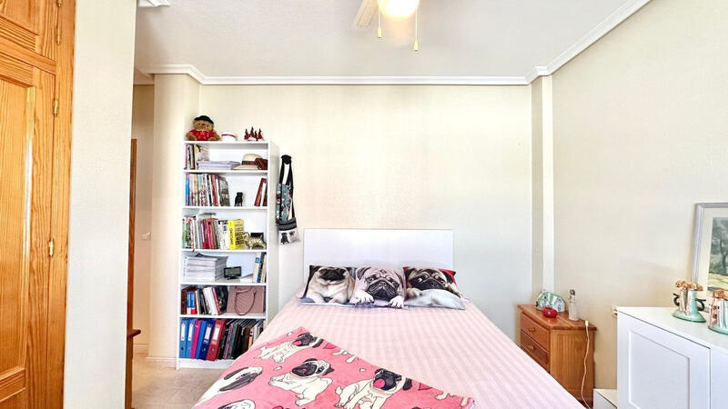 2 bedroom Villa for sale