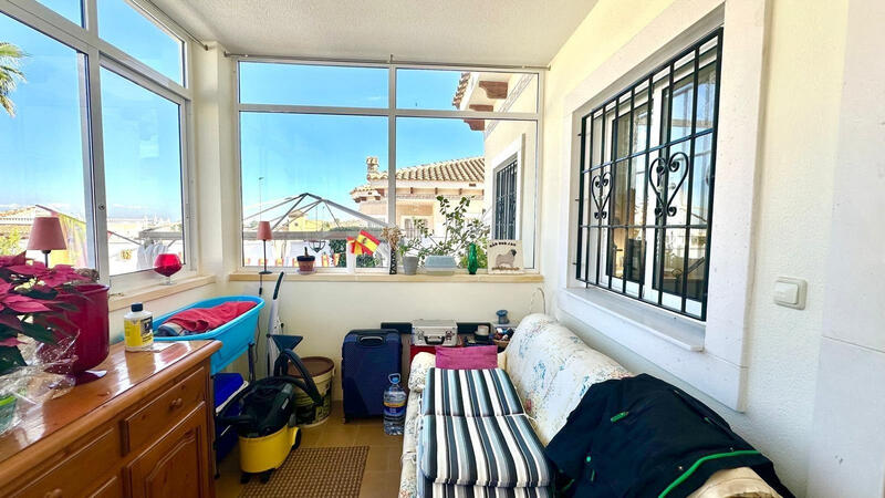 2 bedroom Villa for sale