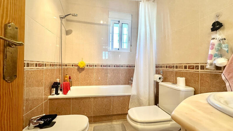 2 bedroom Villa for sale