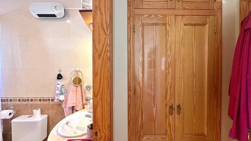 2 bedroom Villa for sale