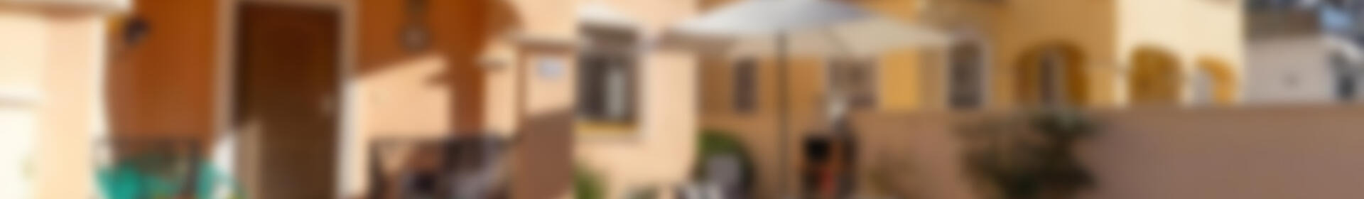 3 bedroom Duplex for sale