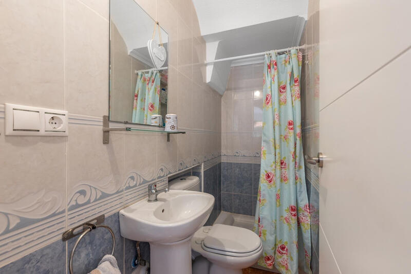 3 bedroom Duplex for sale