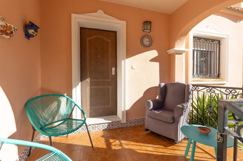 3 bedroom Duplex for sale