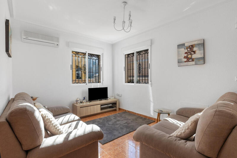 3 bedroom Duplex for sale